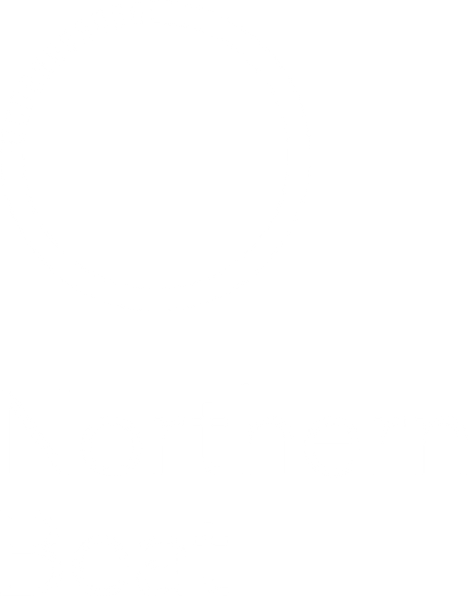 Northern Beat