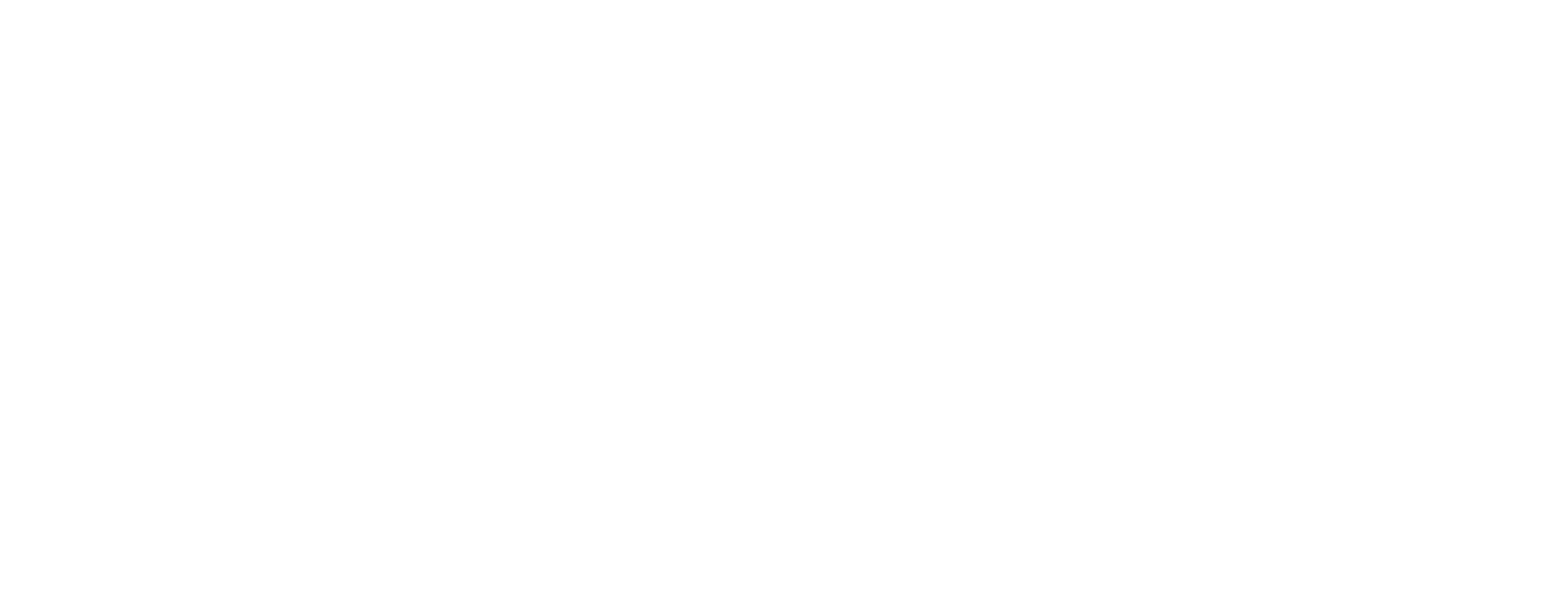 Building Innovation
