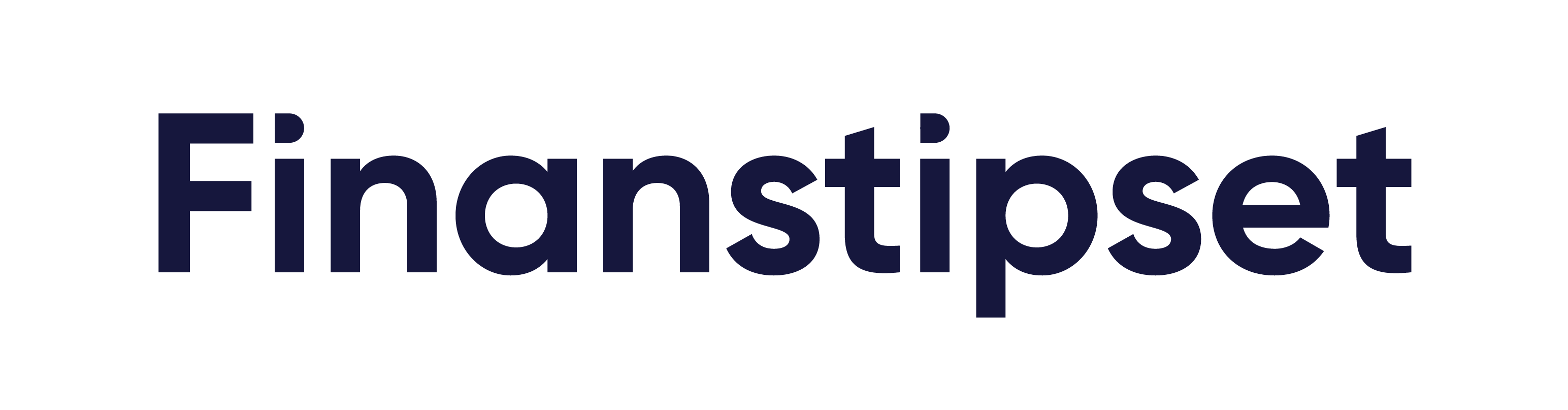 Finanstipset