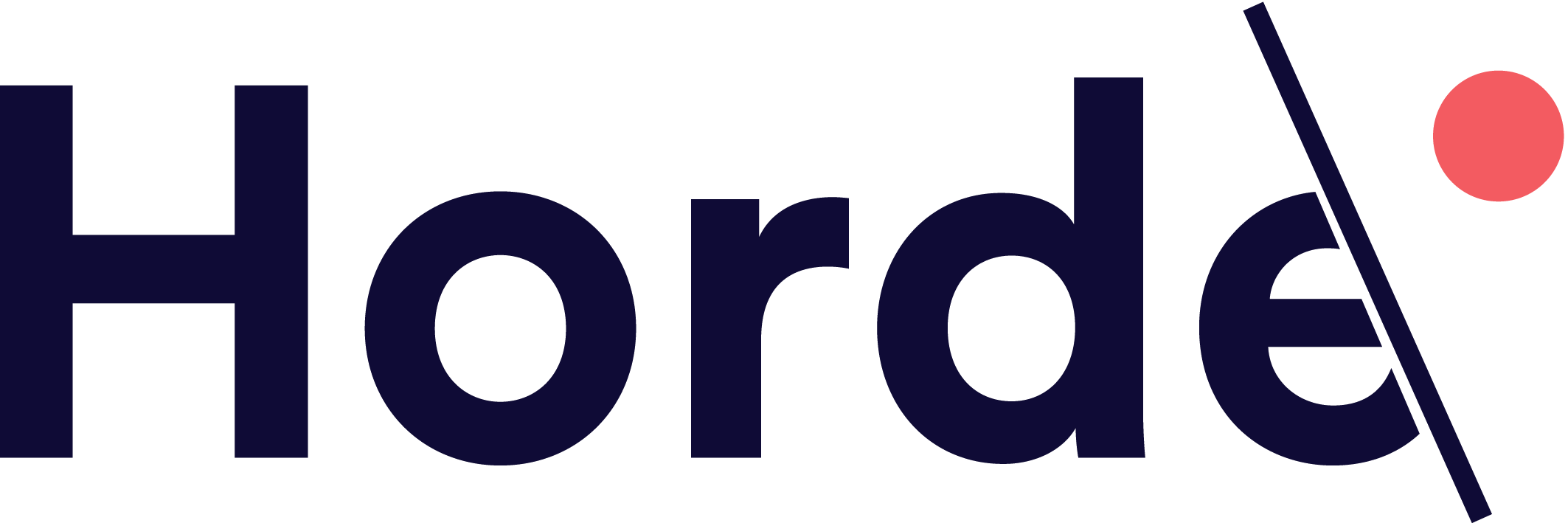 Horde