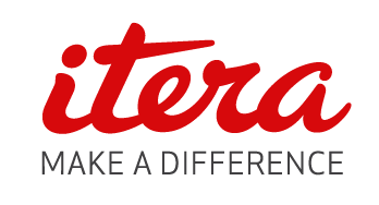 Itera