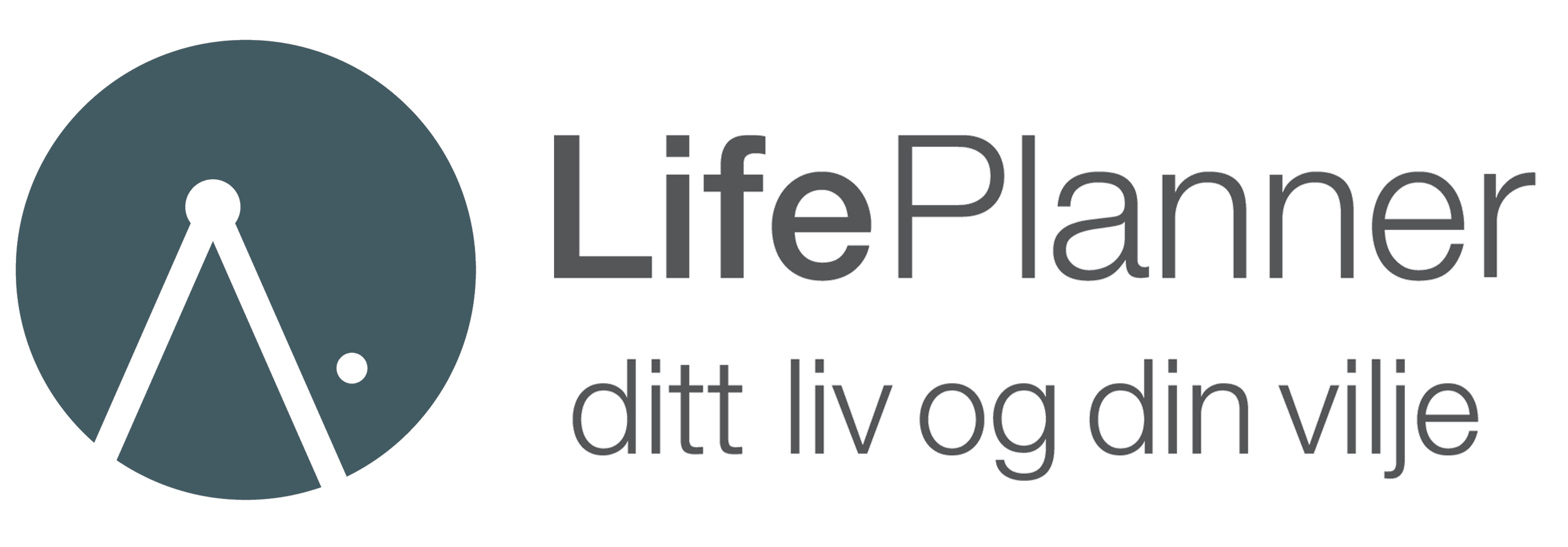 Lifeplanner