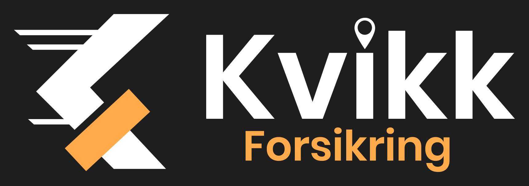 Kvikk Forsikring