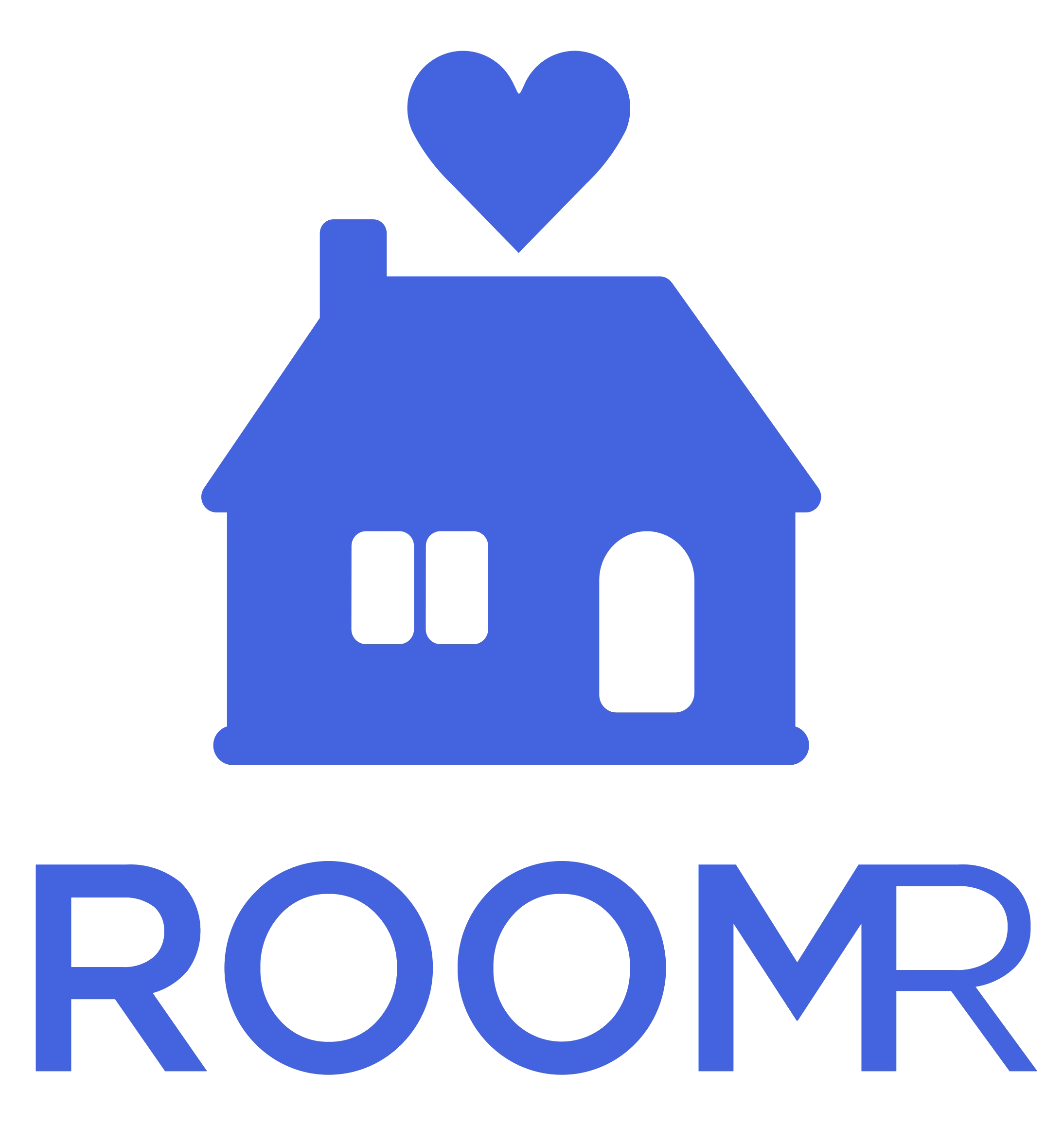 Roomr