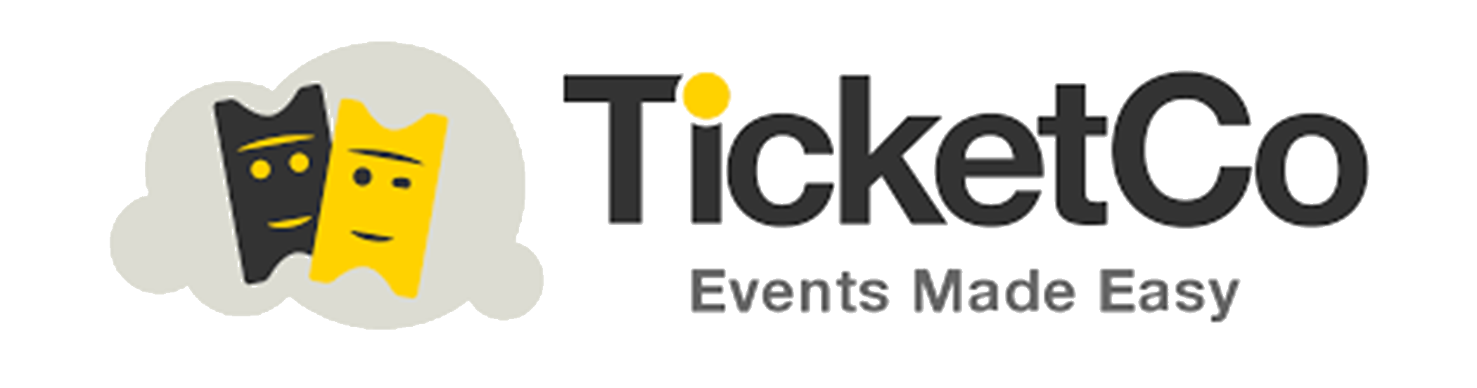 Ticketco
