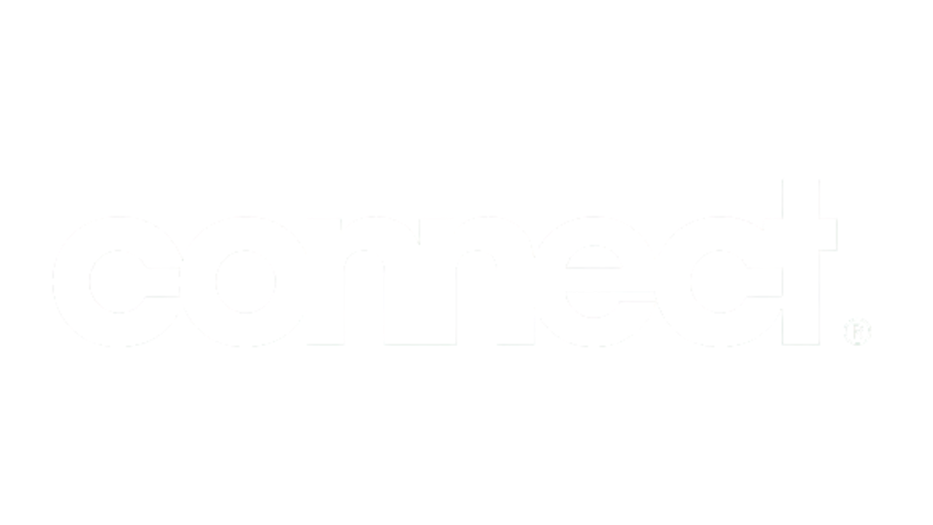 Connect Vest