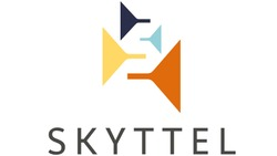 Skyttel