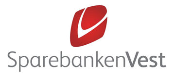 Sparebanken Vest